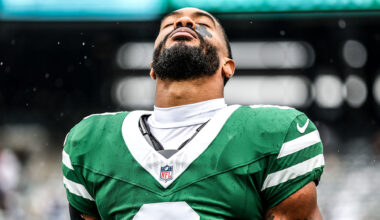 'We will have more wins'