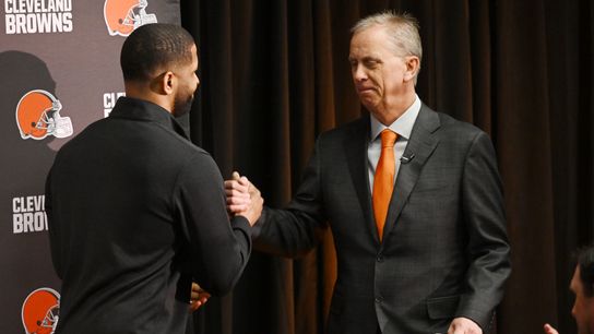 Steelers Expected To Hand The Browns A Top Wide Receiver On A Silver Platter Due To Bold First-Round Move (Steelers News)
