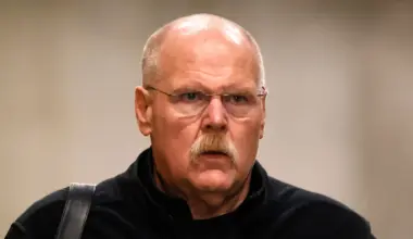 2x Super Bowl champion with Andy Reid, Patrick Mahomes expected to leave Chiefs for another team in 2026 free agency