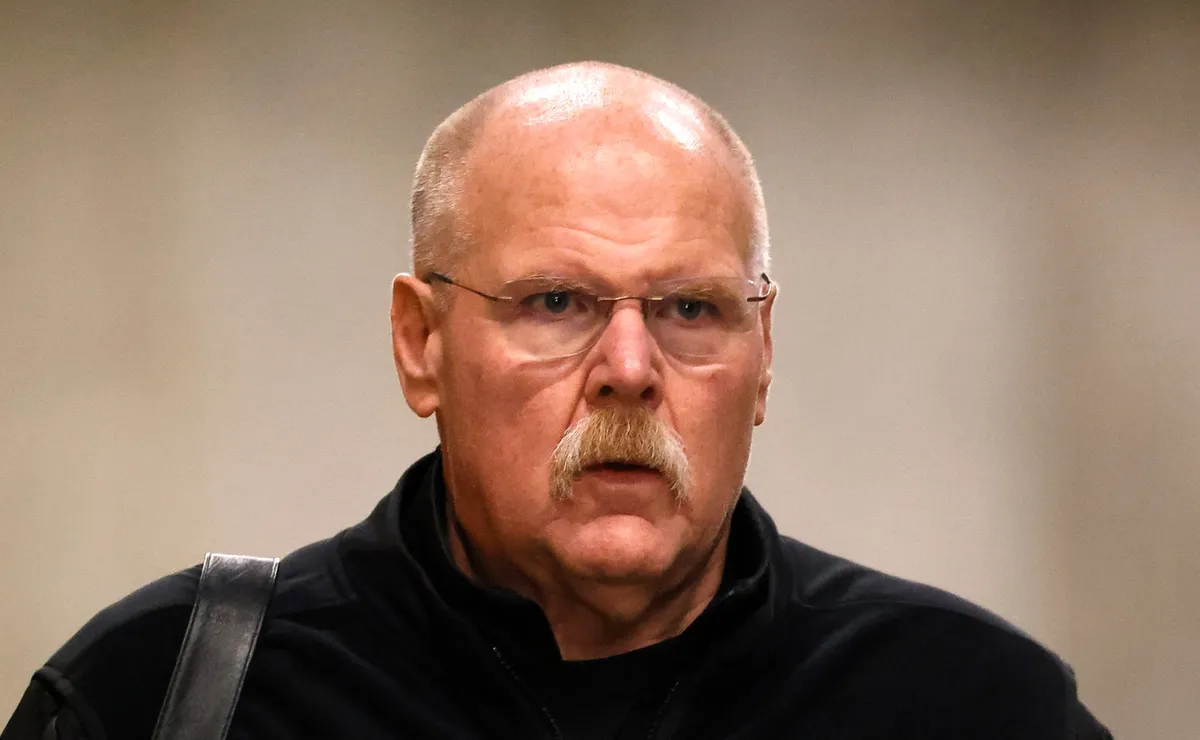 2x Super Bowl champion with Andy Reid, Patrick Mahomes expected to leave Chiefs for another team in 2026 free agency