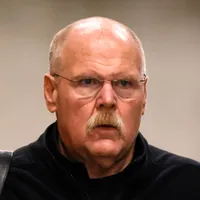 2x Super Bowl champion with Andy Reid, Patrick Mahomes expected to leave Chiefs for another team in 2026 free agency