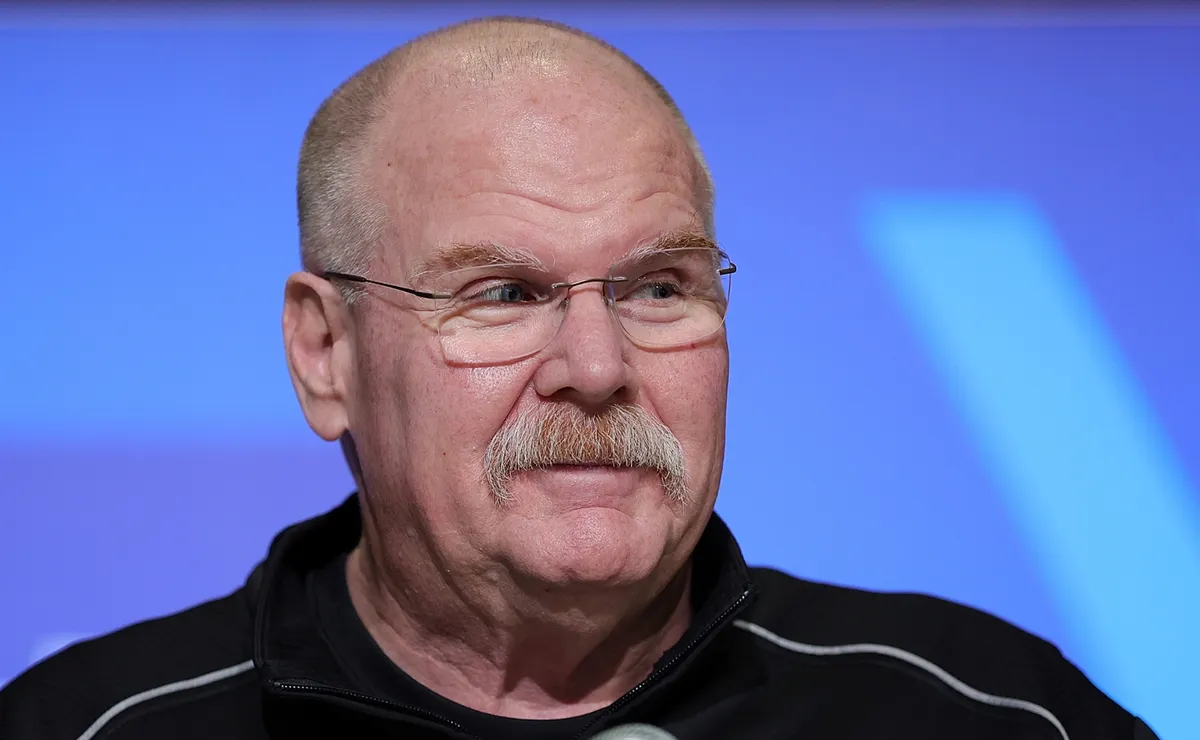 Chiefs sign 2x Super Bowl champion to help HC Andy Reid as LB Jack Cochrane confirms return