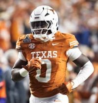 How To Fix Tackling? Draft Good Tacklers. - JoeBucsFan.com