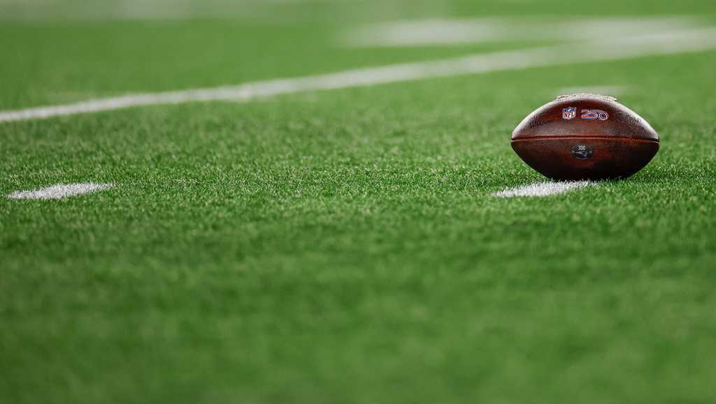 NFL will consider a rule change allowing draft pick trades up to 5 years in the future