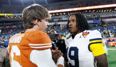 Steelers’ Future Strategy Likely Exposed As Organization Targets Franchise QB (Steelers News)