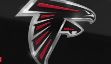 latroy lewis update: Why has Atlanta Falcons fired LaTroy Lewis and has football coach made social media accounts private? Here's complete truth and all details