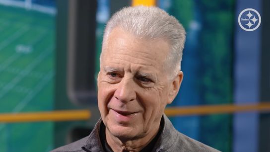 Steelers' Art Rooney II Sends Direct Message To Aaron Rodgers As Veteran Continues To Take His Time (Steelers News)