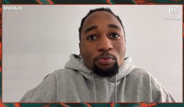 Steelers' Asante Samuel Jr. Wears A Big Chip On His Shoulder: "I Remember That" (Steelers News)