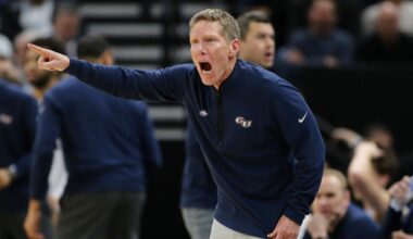 Boise State’s Future Foe Gets National Spotlight, Documentary