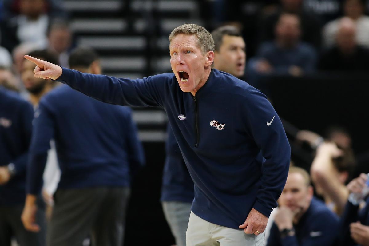 Boise State’s Future Foe Gets National Spotlight, Documentary