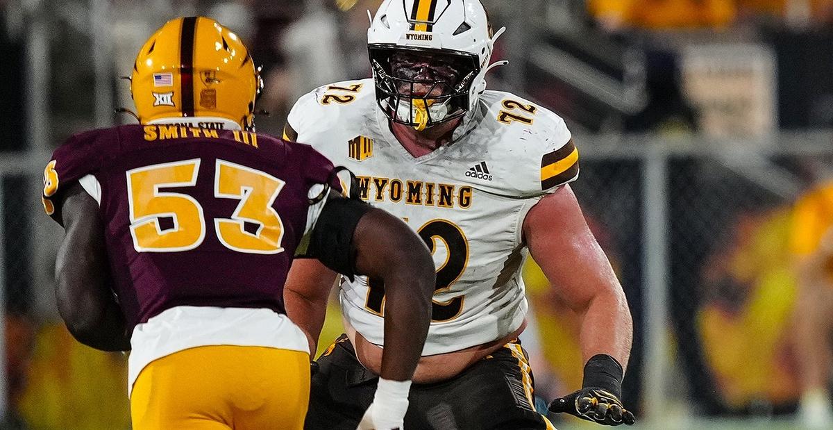 Twenty Former Cowboys to Take Part in Annual NFL Pro Day