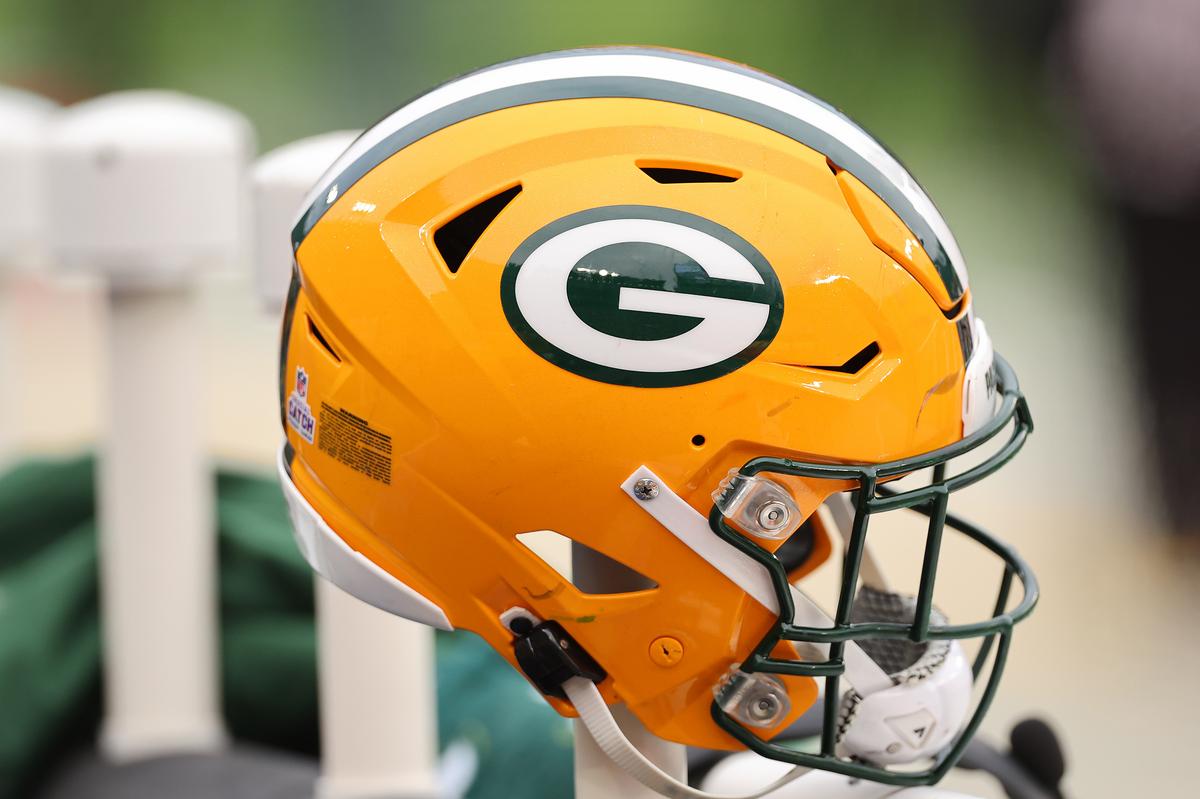 Green Bay Packers Make Hire for New Special Teams Coordinator