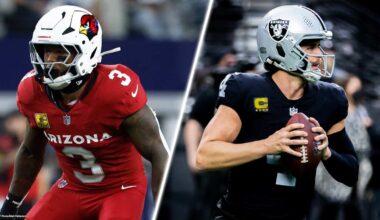 A look at the NFL Draft history of the No. 36 overall pick