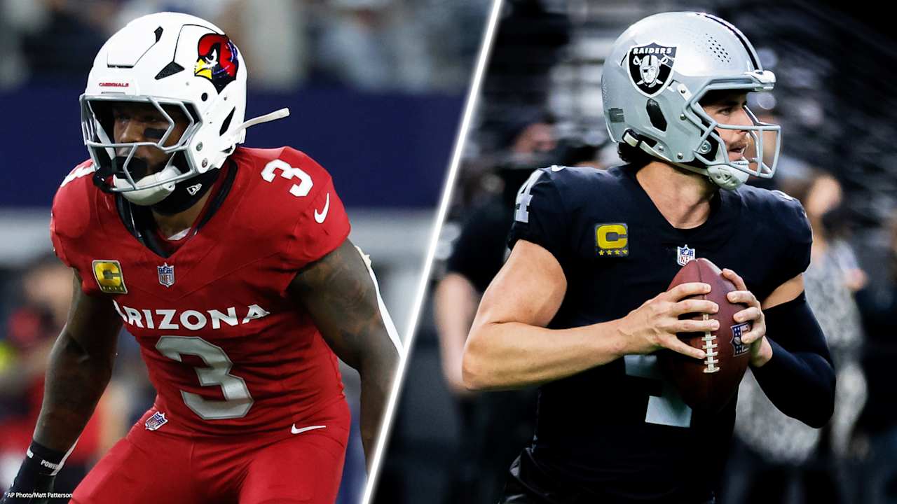 A look at the NFL Draft history of the No. 36 overall pick