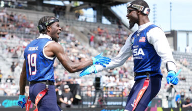 Download app from appStore