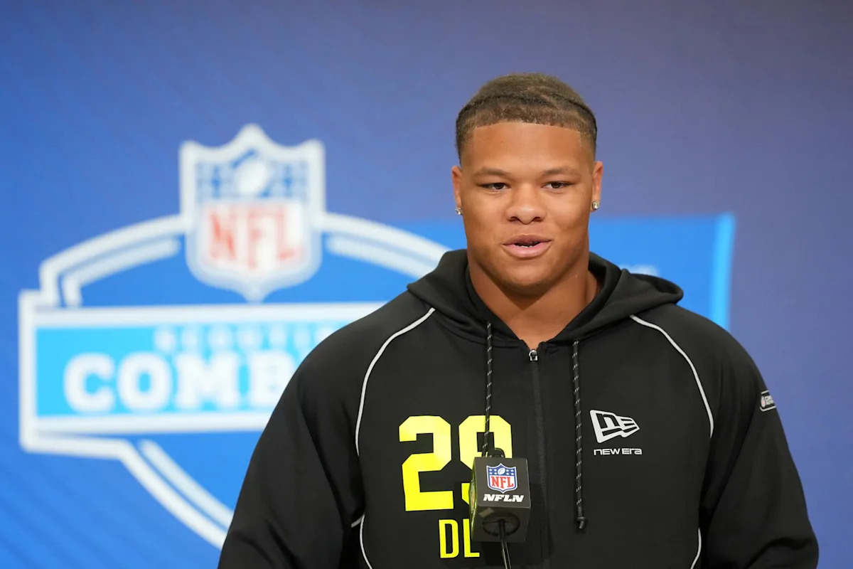 Download app from appStore