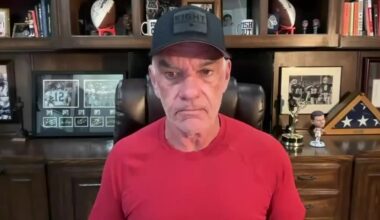 Bournemouth manager: ‘Every team needs a Tyler Adams’