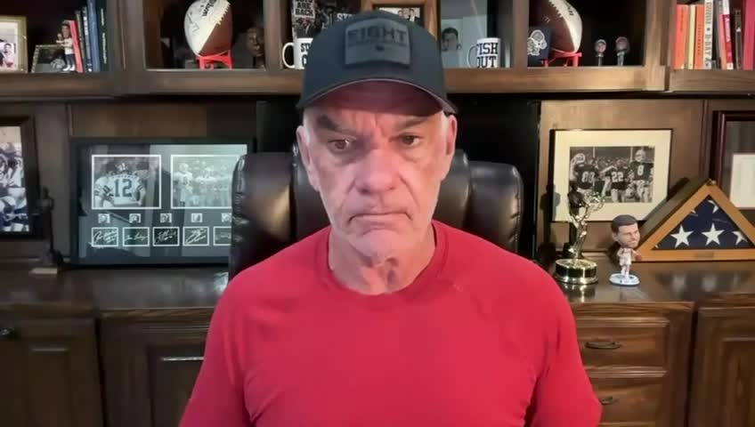 Bournemouth manager: ‘Every team needs a Tyler Adams’