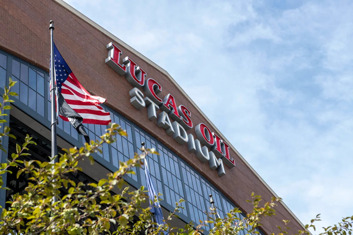 Download app from appStore