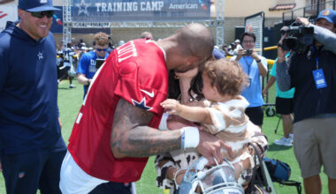 Yahoo entertainment home