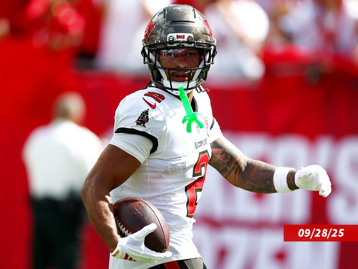 Emeka-Egbuka-sub-getty-2