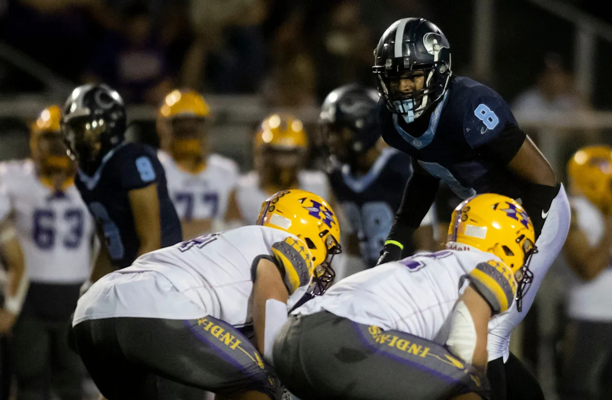 Download app from appStore