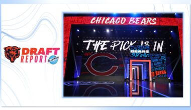 How many picks they have, how they acquired their picks and more