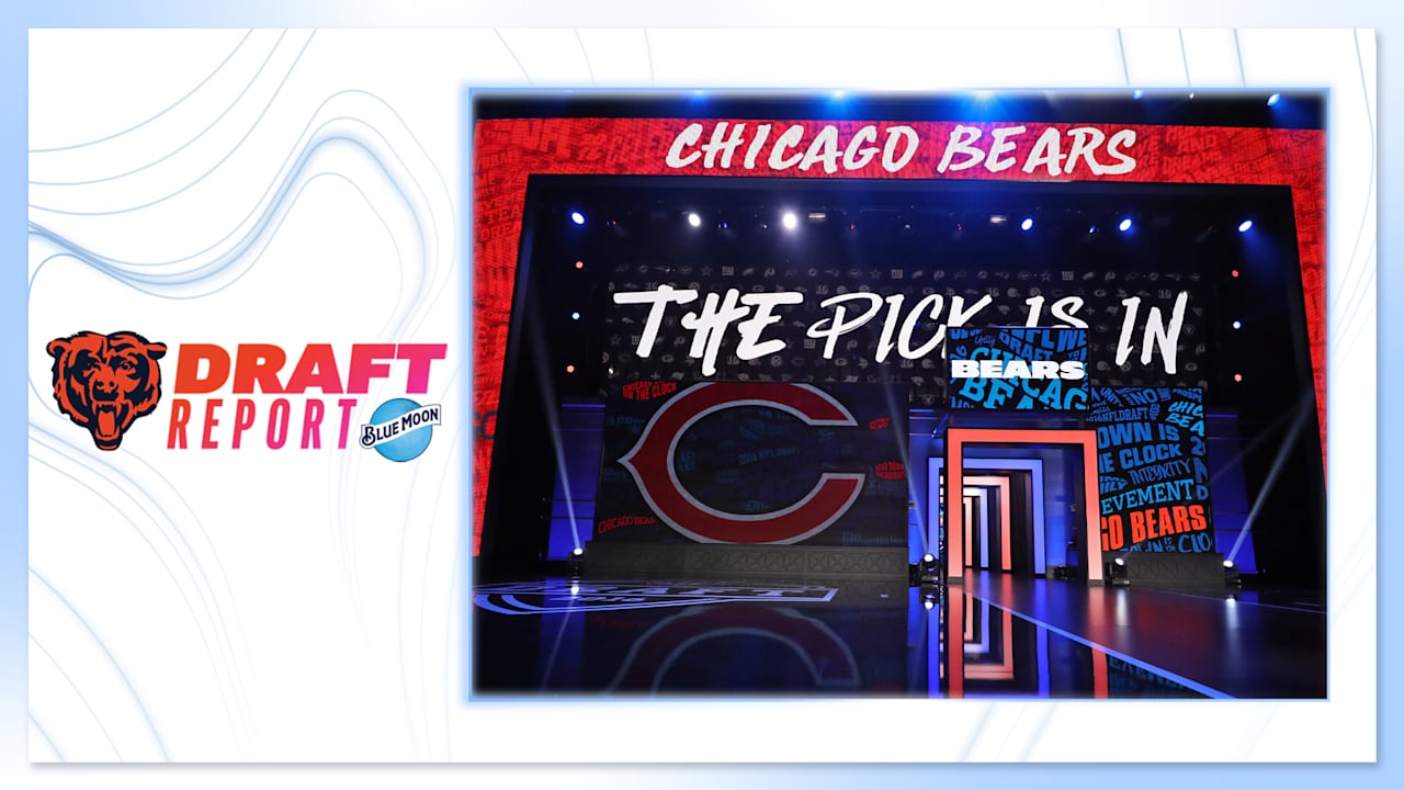 How many picks they have, how they acquired their picks and more