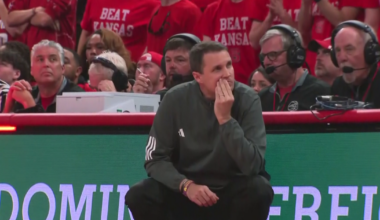 Will Wade saga shows what college sports no longer pretends to be :: WRAL.com