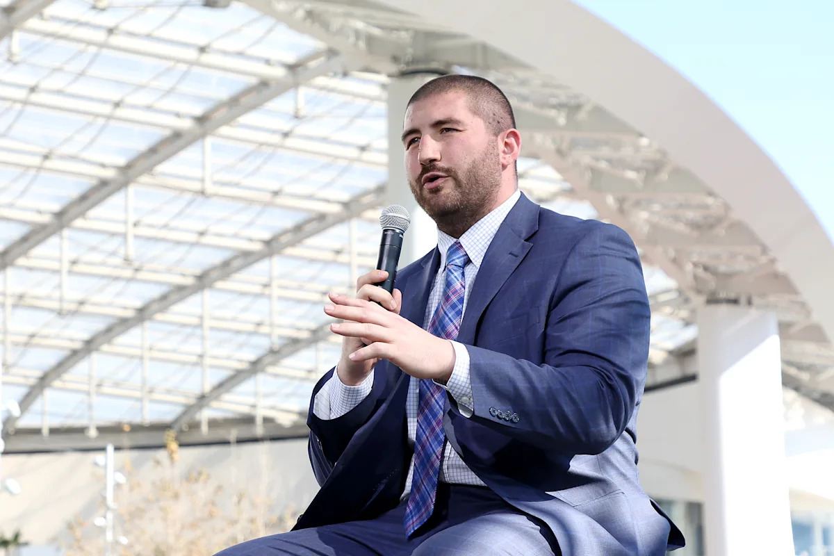 Download app from appStore