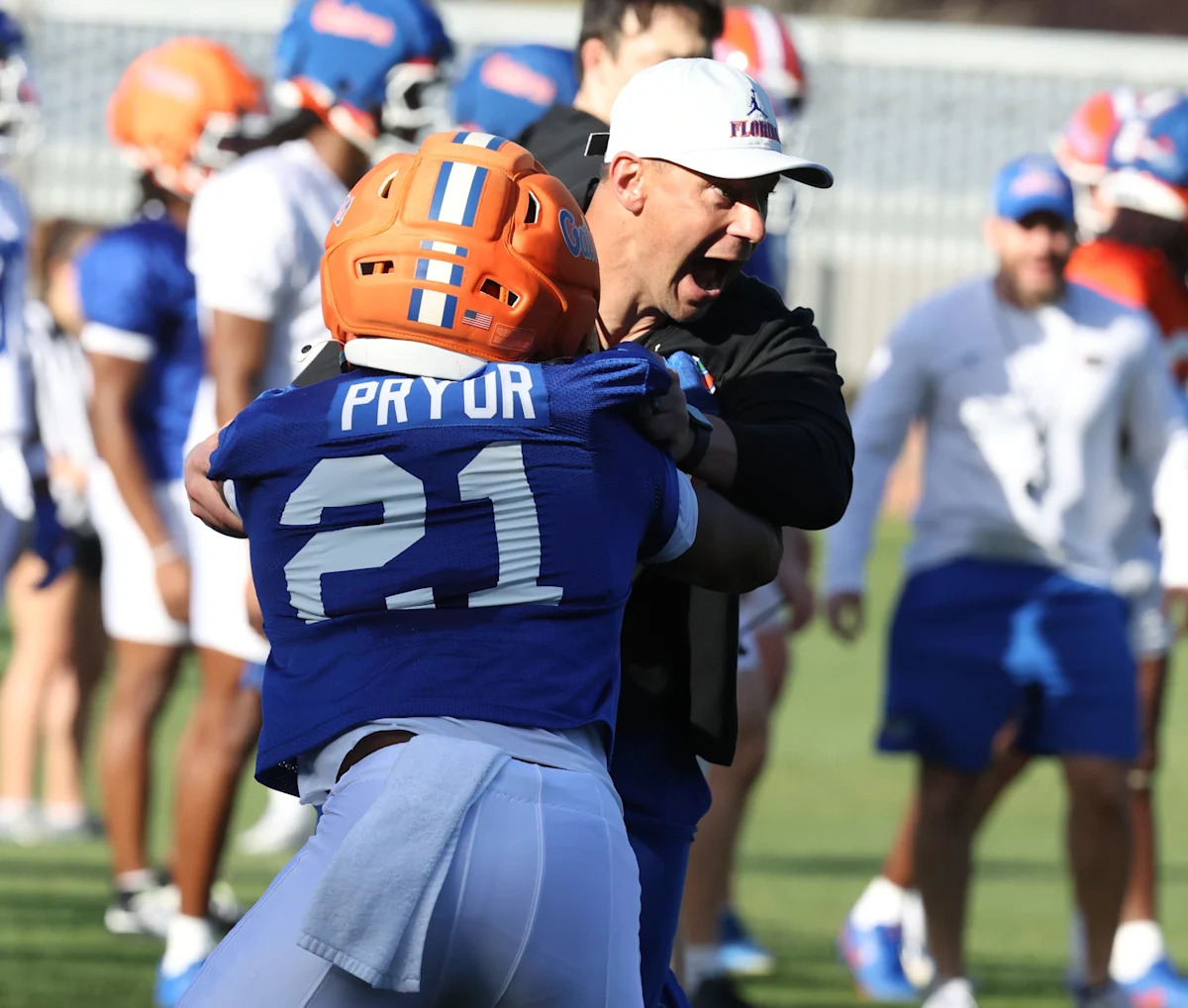 Download app from appStore