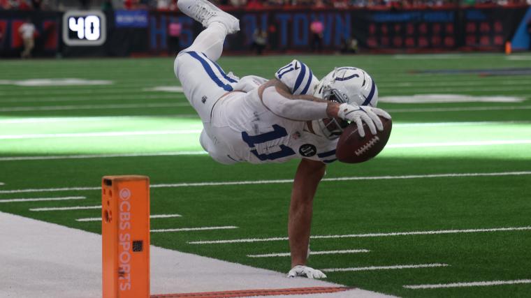 Download app from appStore