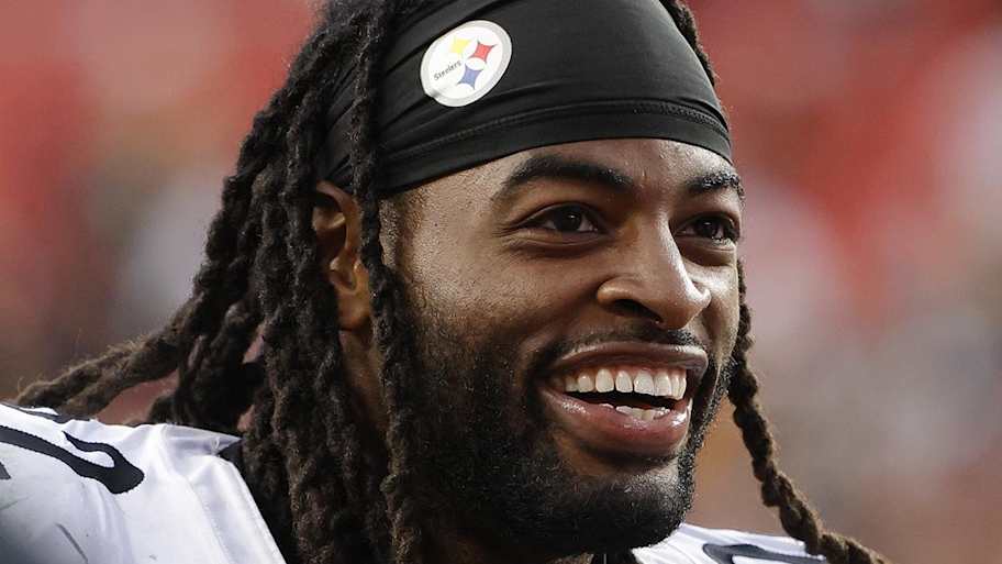 Download app from appStore