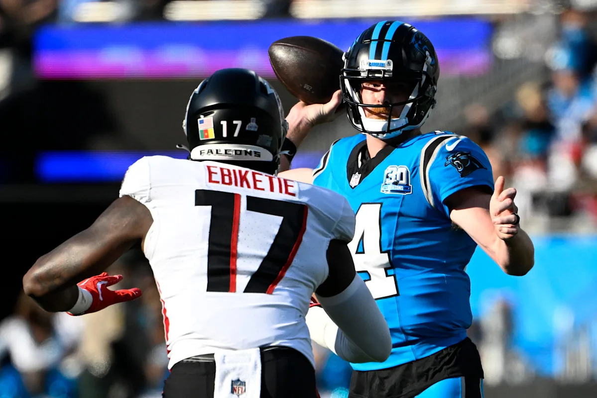 Download app from appStore