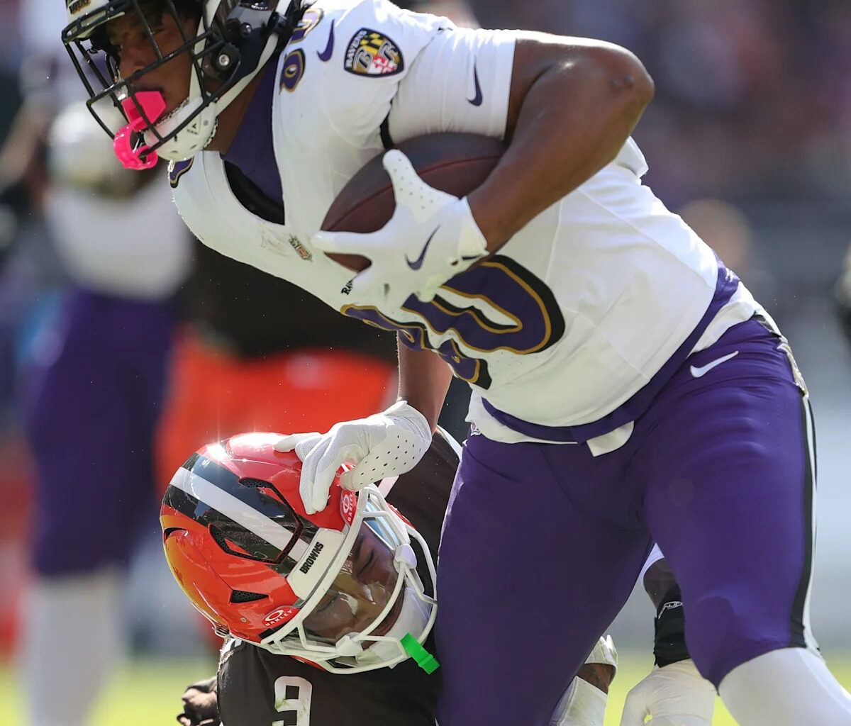 Download app from appStore