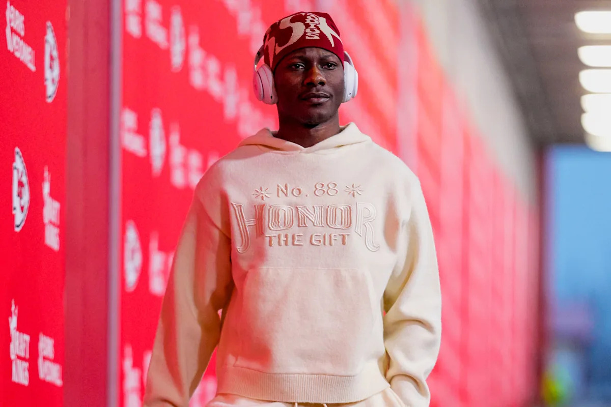 Download app from appStore