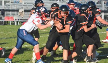 Download app from appStore