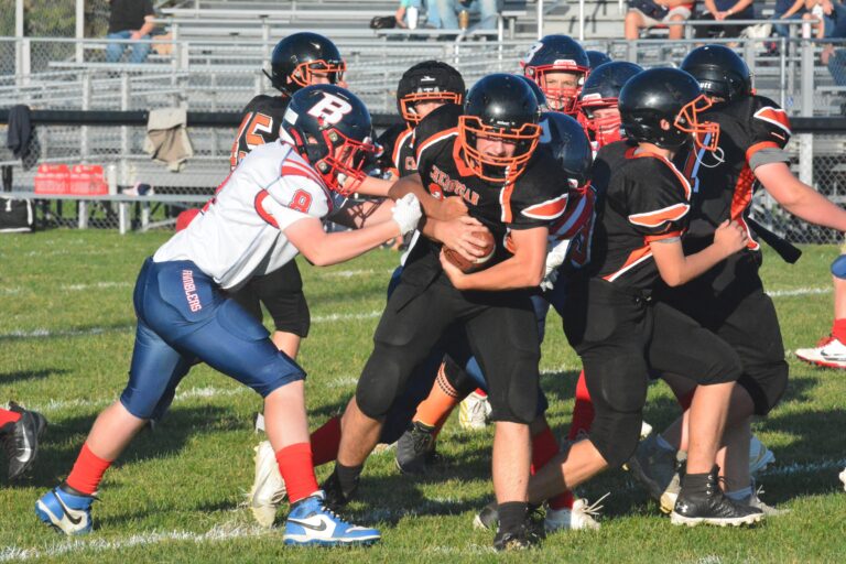 Download app from appStore