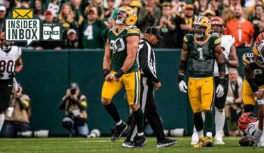 The runway is clear for takeoff