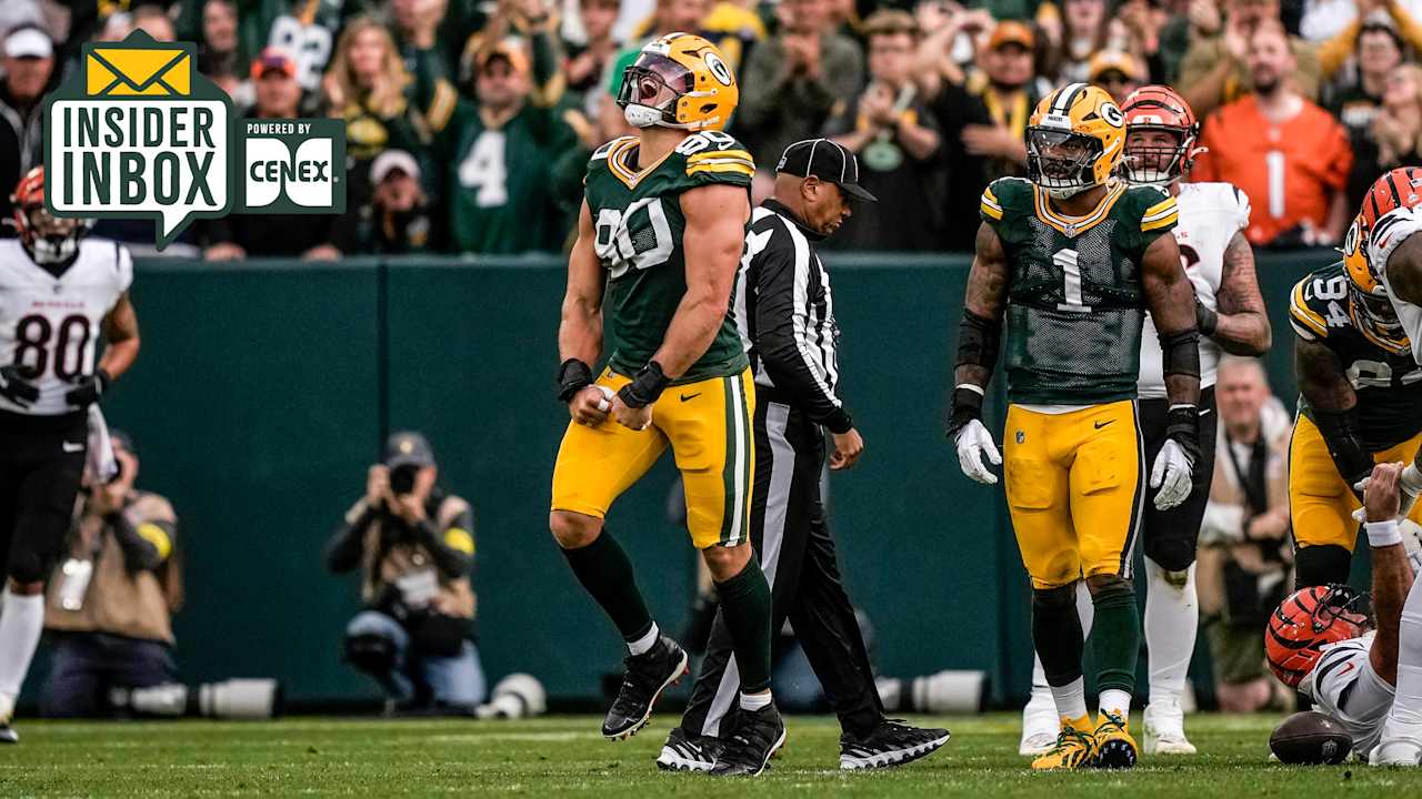 The runway is clear for takeoff