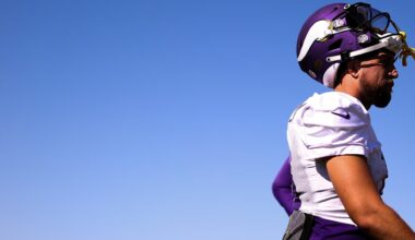 ‘I Gave It Everything I Had’