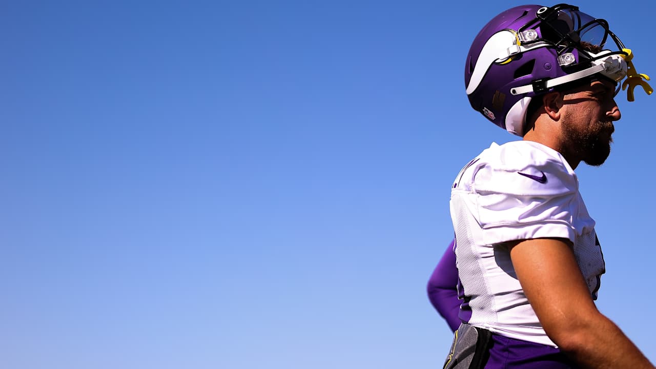 ‘I Gave It Everything I Had’