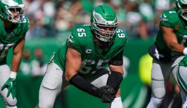 I think it will be 'easier' on OTs 