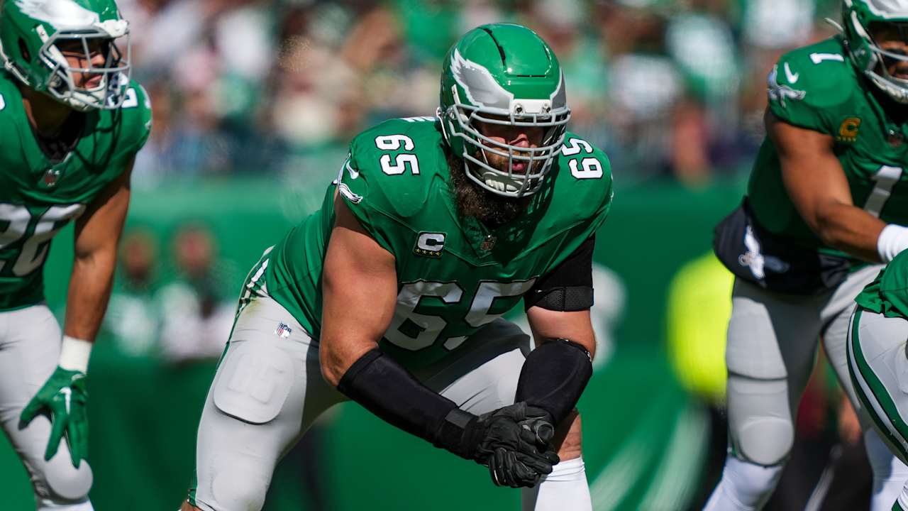 I think it will be 'easier' on OTs 