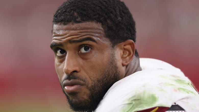 Bobby Wagner, Washington Commanders