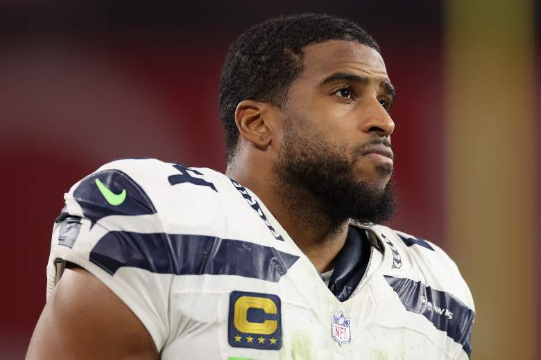 Bobby Wagner