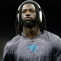 Jaguars GM clears the air on Brian Thomas Jr. amid trade rumors