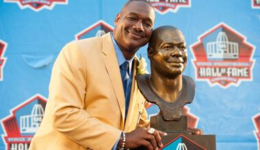 Former Bucs Legend Weighs In on Lavonte David's Career