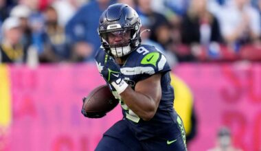 Where will Super Bowl LX MVP play in 2026?