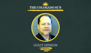 Broncos can build perfect stadium but lose what makes home games matter